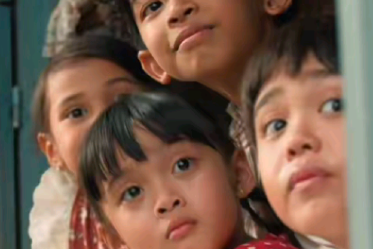 Na Willa (2026) Apakah Lanjut Season 2?