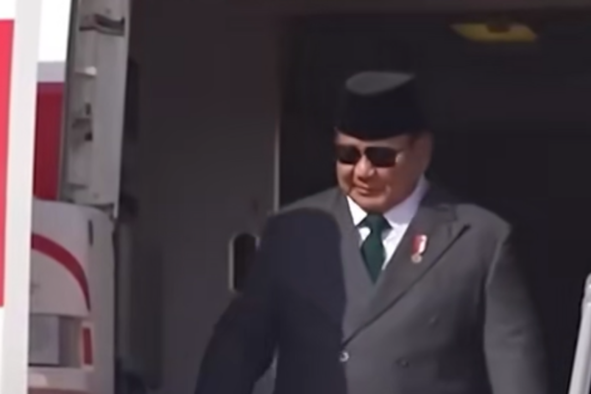 Indonesia-Pakistan Pererat Kerja Sama Strategis: Dokter Pakistan Segera Dikirim untuk Perkuat Layanan Kesehatan Nasional