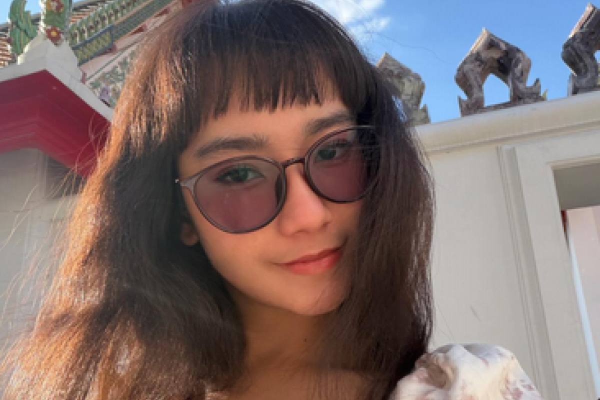 Vote Freya Shining Award 2026 Sampai Kapan Ini Update Ranking Terbaru