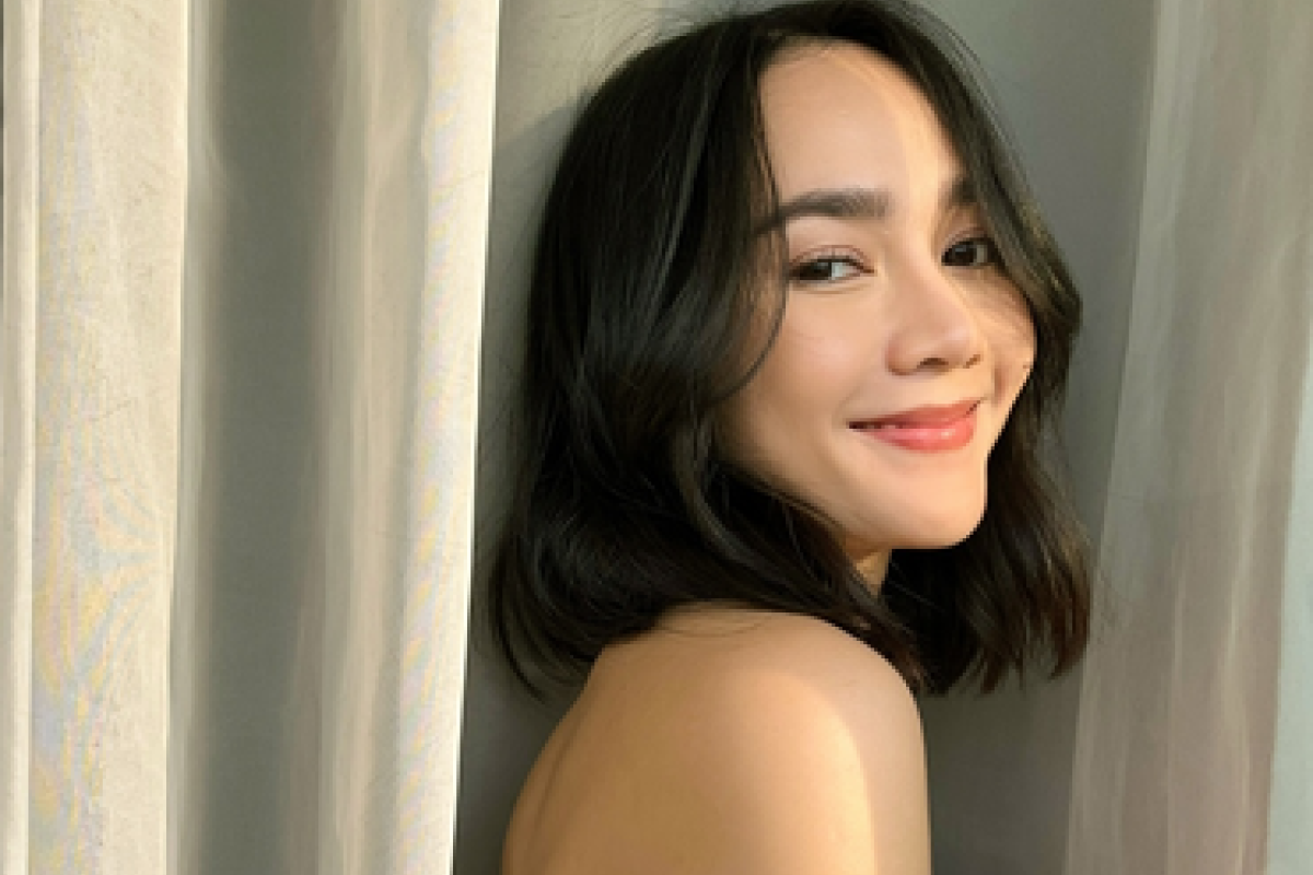 Siapa Musisi Inisial R? Buntut Pengakuan Leona Agustine di Threads tentang Dugaan Pelecehan Picu Rasa Penasaran Netizen