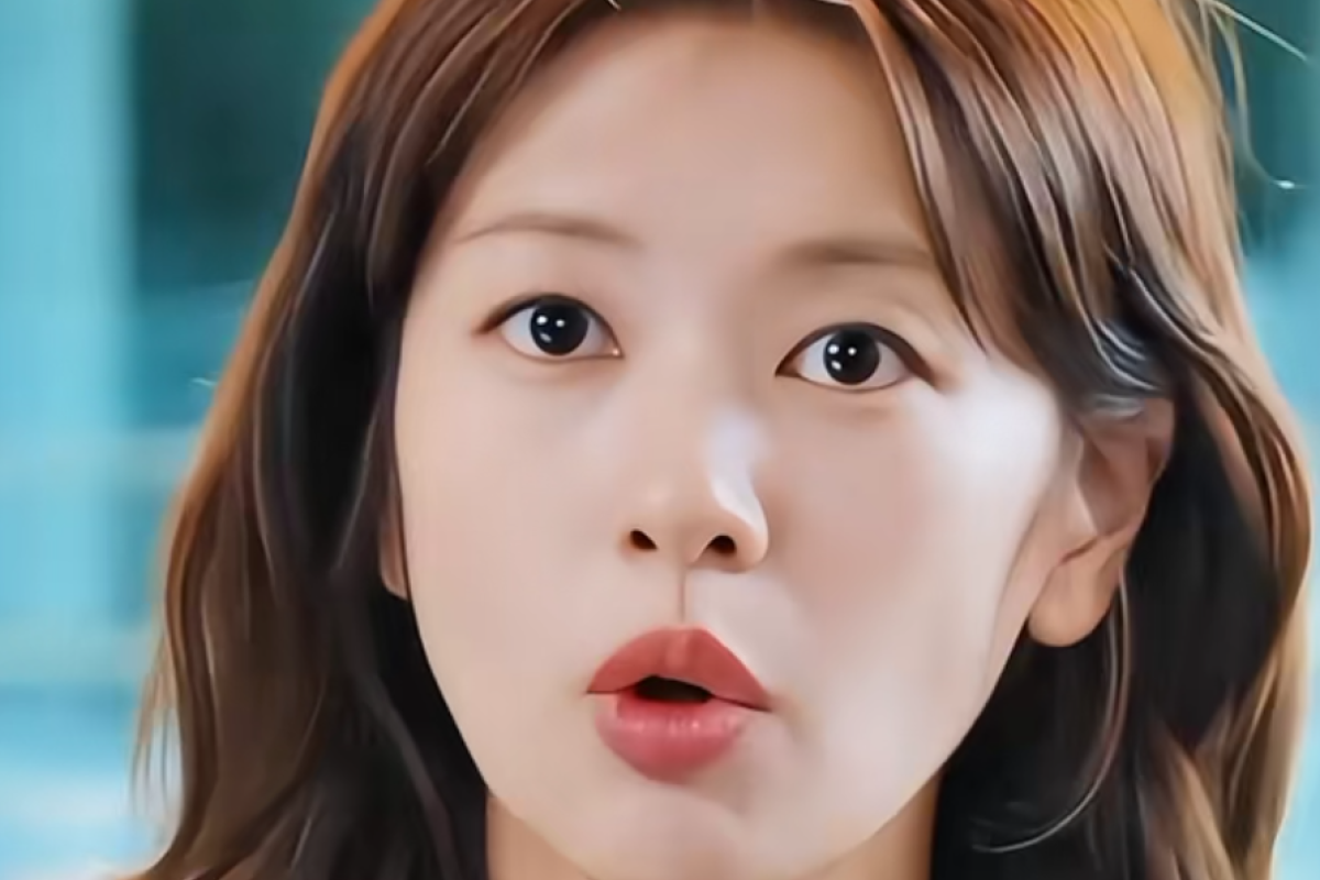 Spoiler Drakor Would You Marry Me Episode 5–6 Sub Indo serta Link di Netflix Bukan LK21: Saat Cinta Palsu Mulai Terasa Nyata, Ujian pun Datang Silih Berganti