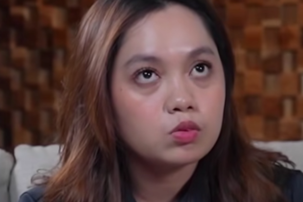 Siapa Suami Audila Putri Sahara? Inilah Sosok Bima yang Diduga Gelapkan Uang Istri dan Mertua demi Gaya Hidup Mewah Bersama Selingkuhan