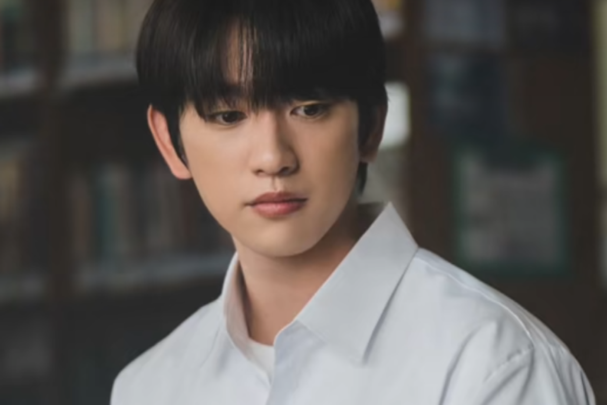 Still Shining Episode 3 Sub Indo Serta Link dan Spoiler Bukan LK21 tapi di JTBC: Tae Seo tanpa sengaja bertemu kembali dengan Mo Eun Ah