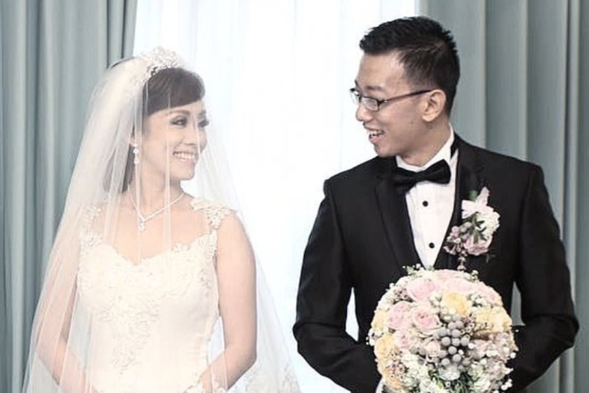 Profil Tampang dr. Eko Wijaya yang Meninggal Dunia, Lengkap dari Umur, Agama dan Akun Instagram