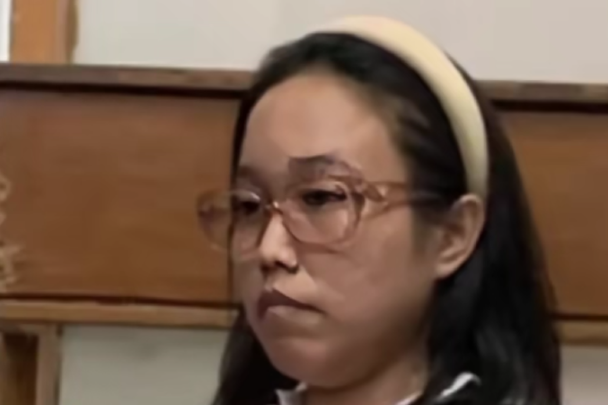 Siapa Fransiska Dwi Melani? Direktur PT Mecimapro yang Terseret Kasus Skandal Konser TWICE