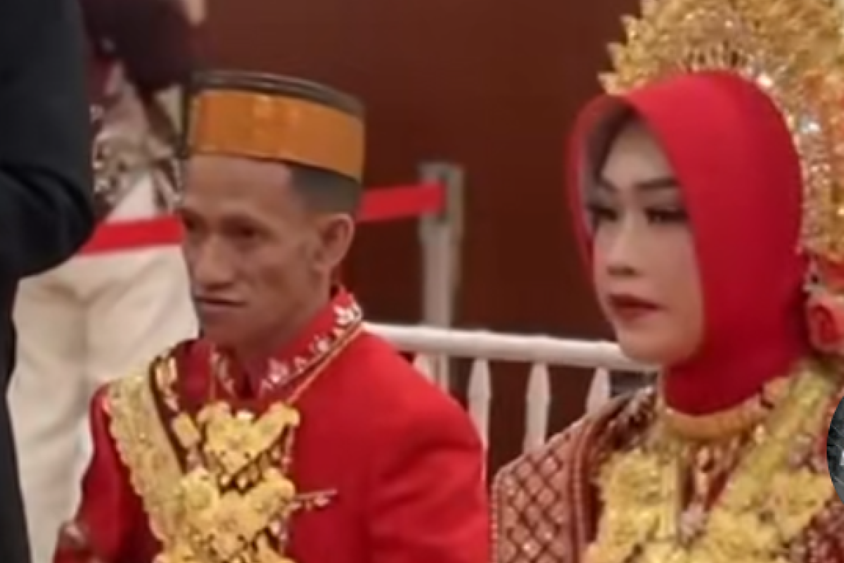 Selisih Umur Nisa Said dan Brocilk Buset Berapa? Inilah Biodata Selebgram Makassar yang Diduga Istrinya Berselingkuh dengan Pria Lain