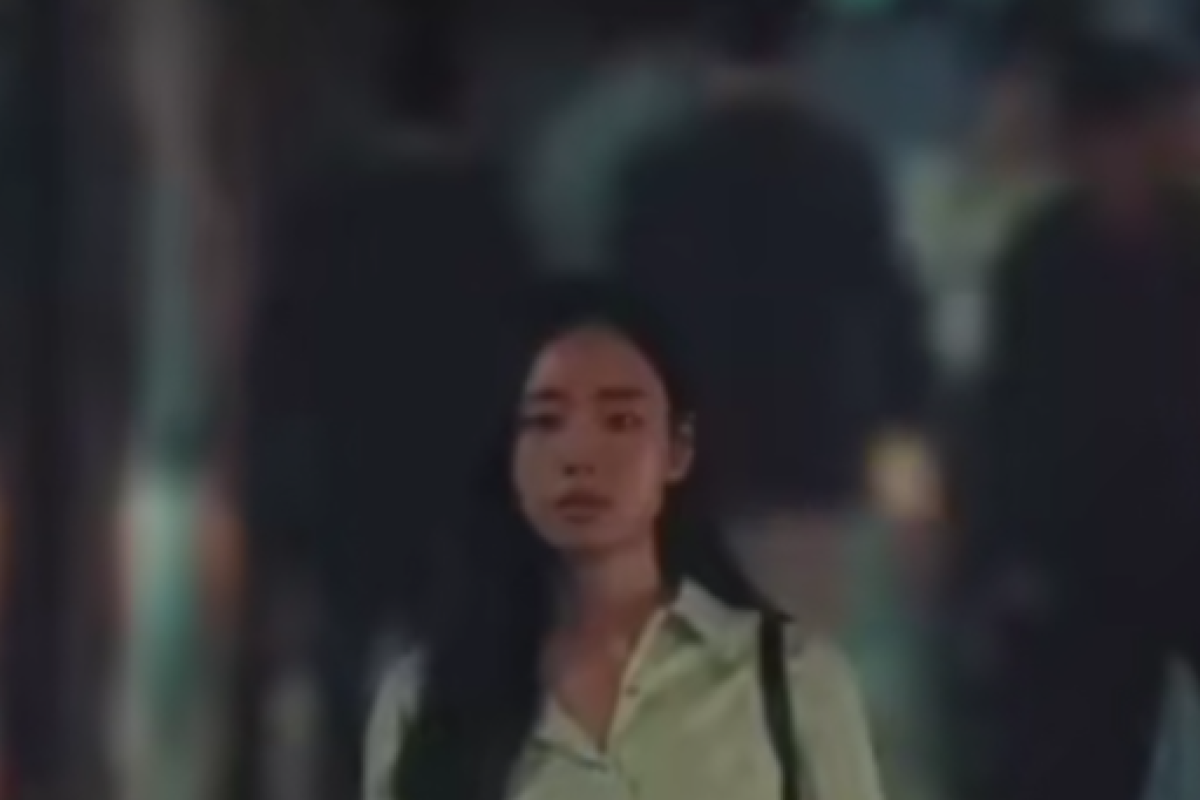 Dynamite Kiss Episode 8 Sub Indo dan Link Bukan LK21 tapi di VIKI: Ji Hyeok Mengungkapkan Keinginan Tersembunyinya