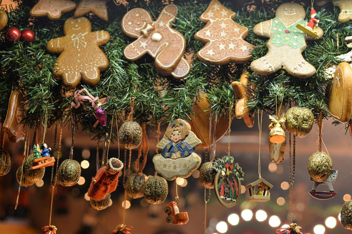 Natal Tiberias 2025 di GBK: Ribuan Jemaat Padati Stadion Utama, Ini Panduan Lengkap untuk Hadir dengan Nyaman