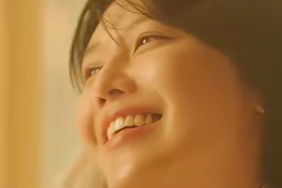 Nonton Drakor Idol I Episode 7–8 Sub Indo serta Link dan Spoiler di TVN bukan LK21: Viralnya Foto Masa Lalu yang Mengungkap Fakta Tersembunyi