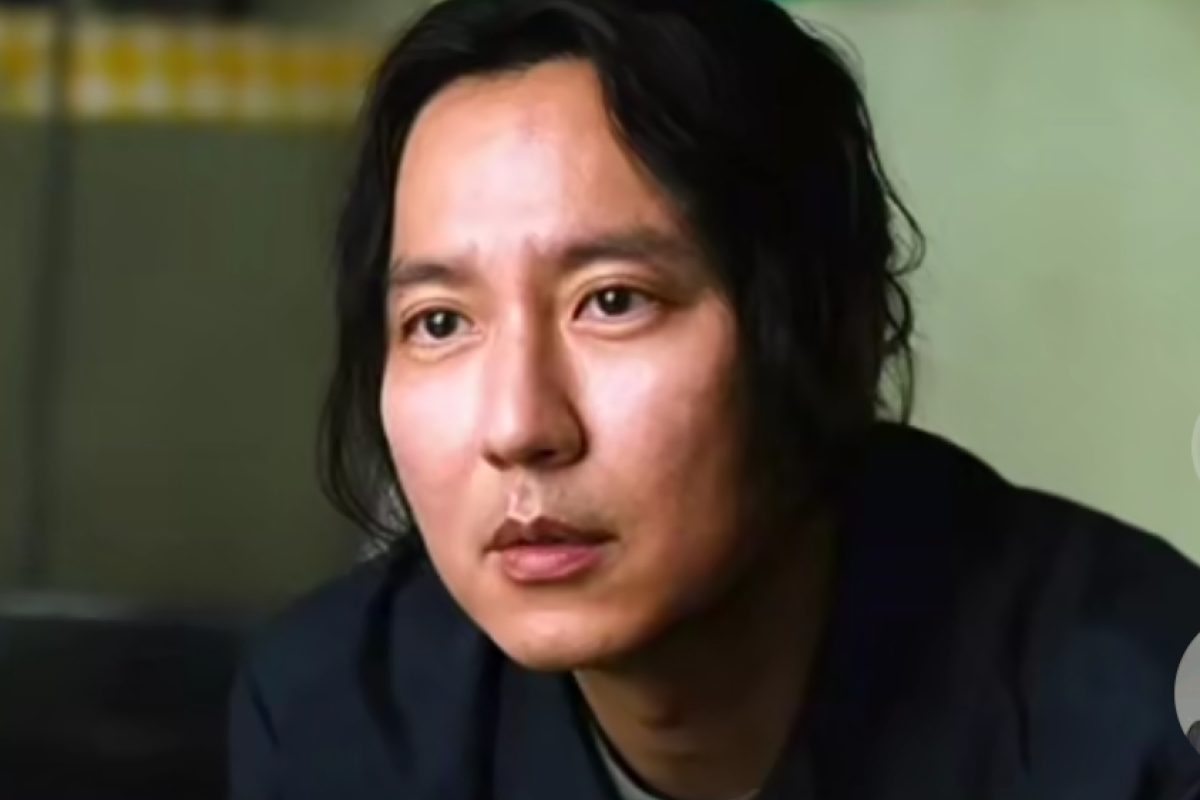 Nonton Drakor Mad Concrete Dreams  Episode 1-2 Sub Indo serta Link dan Spoiler di HBO Max Bukan LK21: Kim Nam Gil Tampil sebagai Cameo