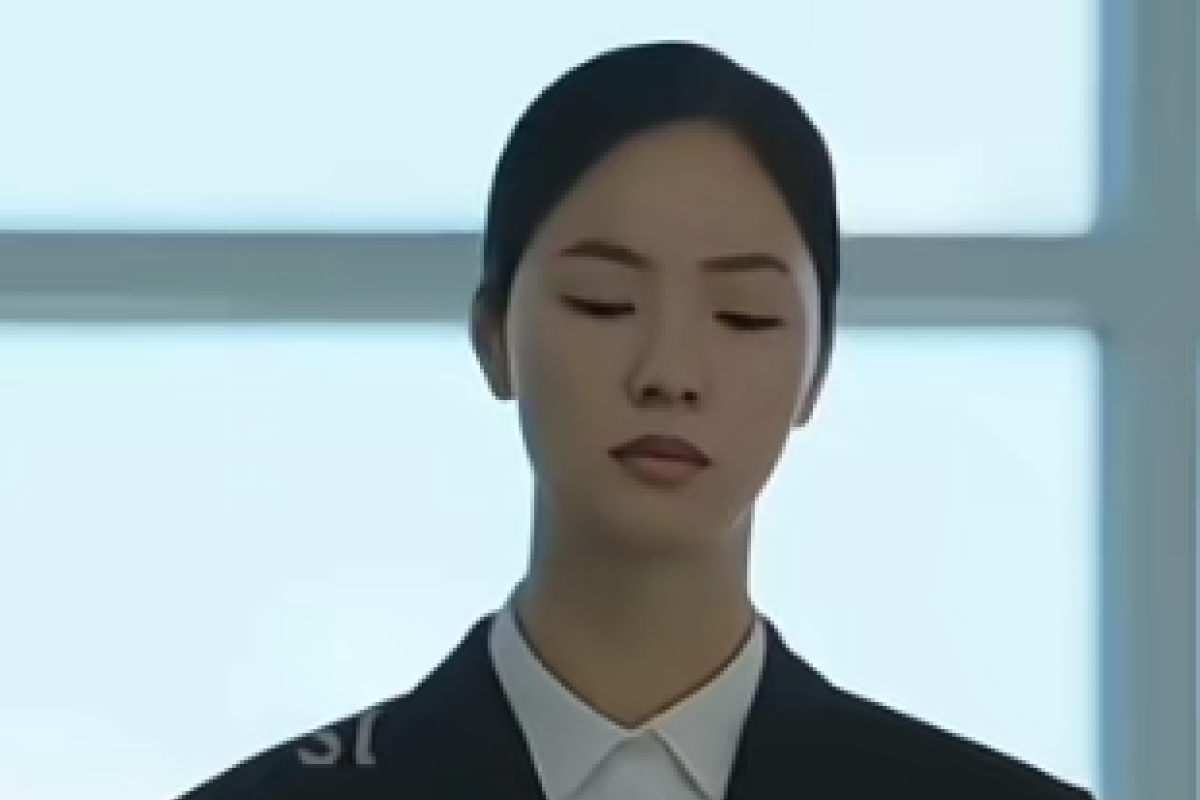 Spoiler Drakor Ms. Incognito Episode 7–8 Sub Indo serta Link di TVN bukan LK21: Young Ran Hadapi Masa Lalu Kelam, Keberanian Jadi Senjata Terakhirnya