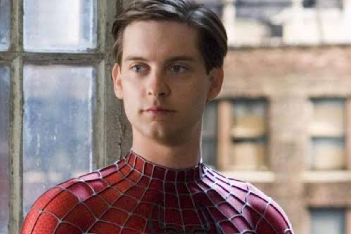 Jadwal Acara Trans TV Rabu, 28 Mei 2025 ada Film Bioskop Spider-Man (2002) dan Mindcage, Brownies, Insert dan Pagi-Pagi Ambyar serta Link Nonton