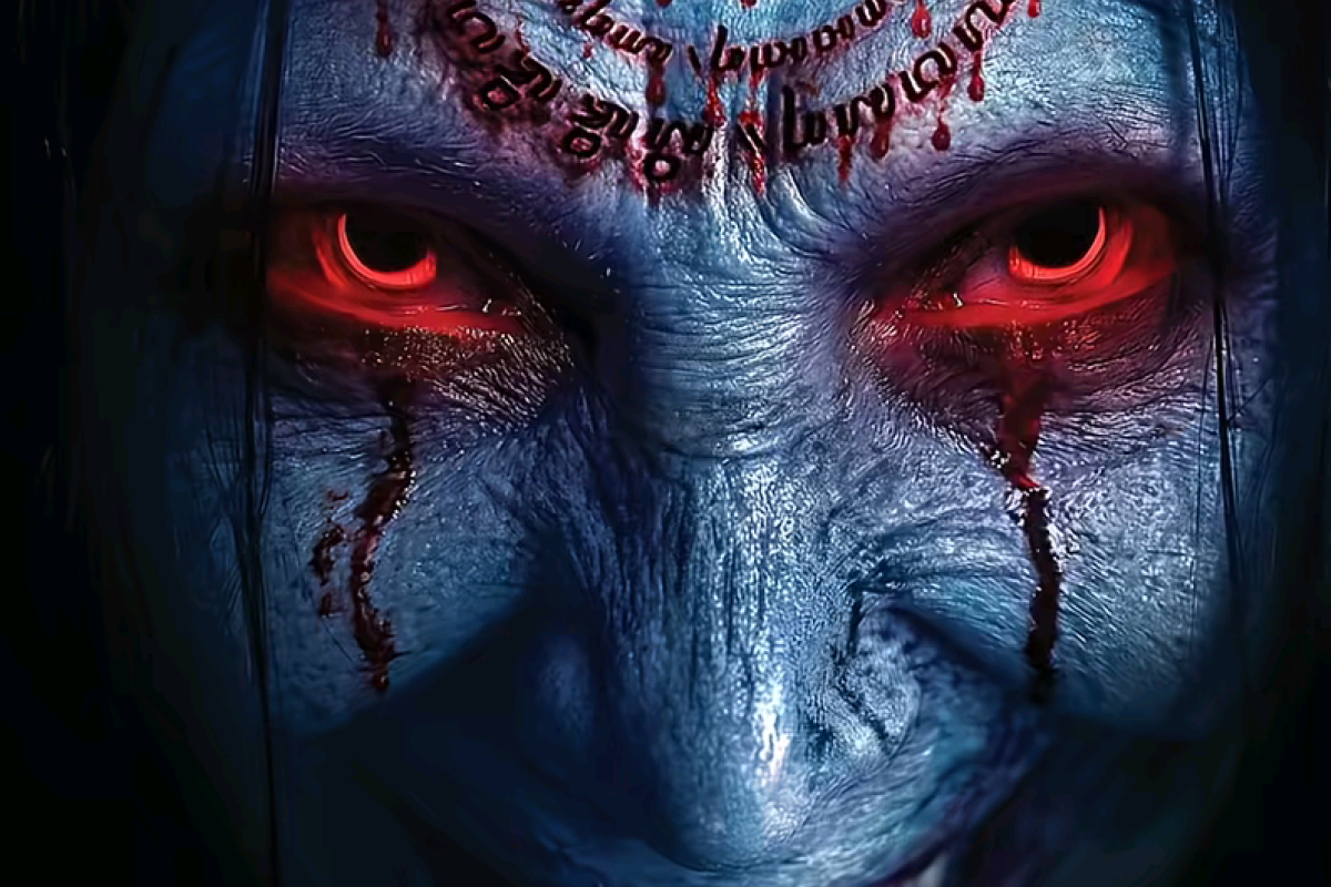 Nonton Download Film Aku Harus Mati (2026) di Bioskop Bukan LK21: Kisah Perjalanan Mala Menghadapi Masa Lalu Kelam