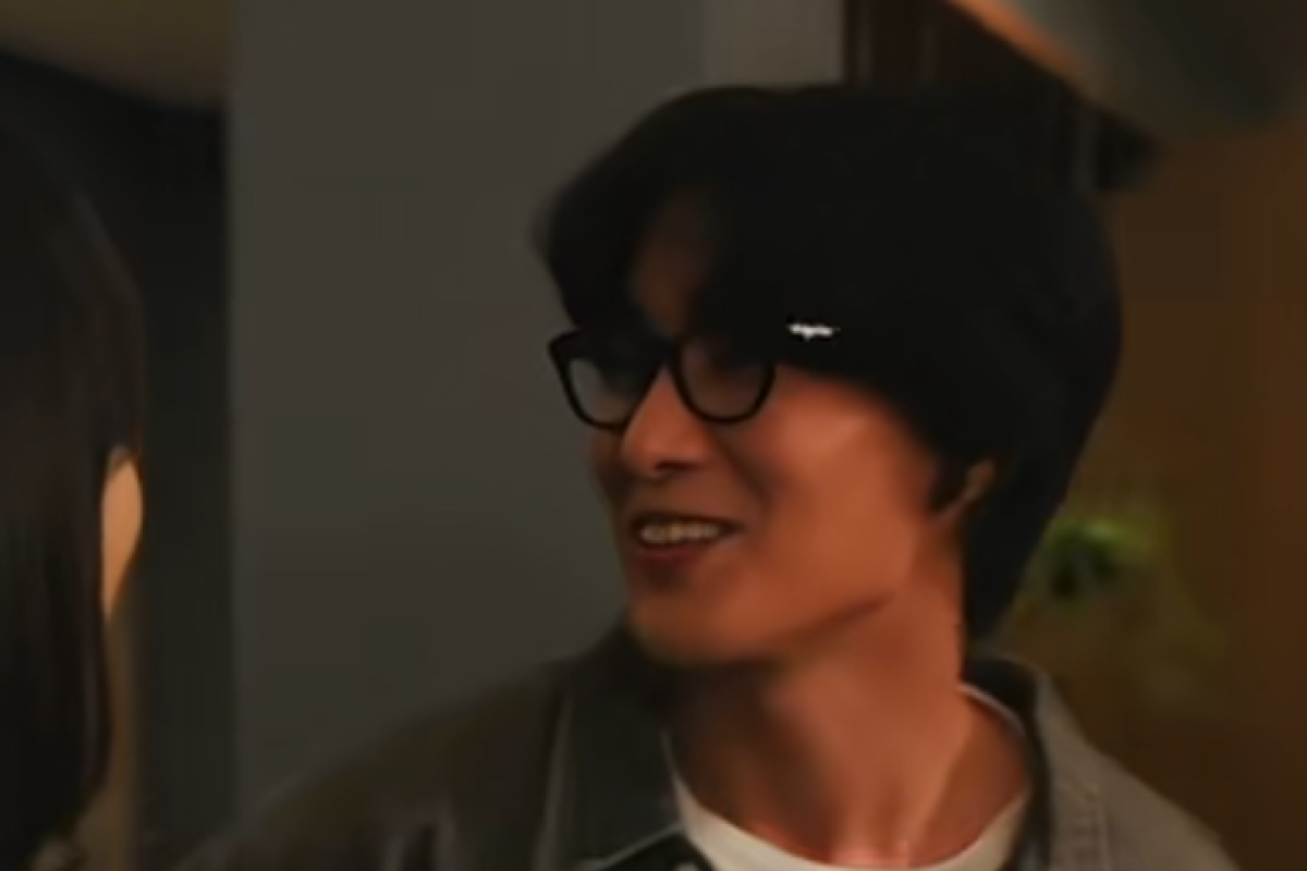 Love Me Episode 10 Sub Indo dan Link serta Spoiler jangan LK21 tapi di KST: Jun Seo dan Hye On Ketika Penyesalan Datang Terlambat