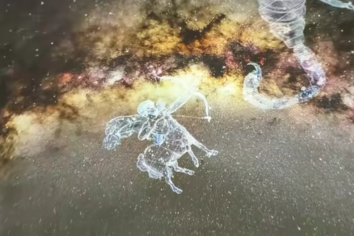 Menjelajahi Keajaiban Langit di Planetarium Jakarta: Panduan Lengkap Tiket, Transportasi, dan Etika Pengunjung