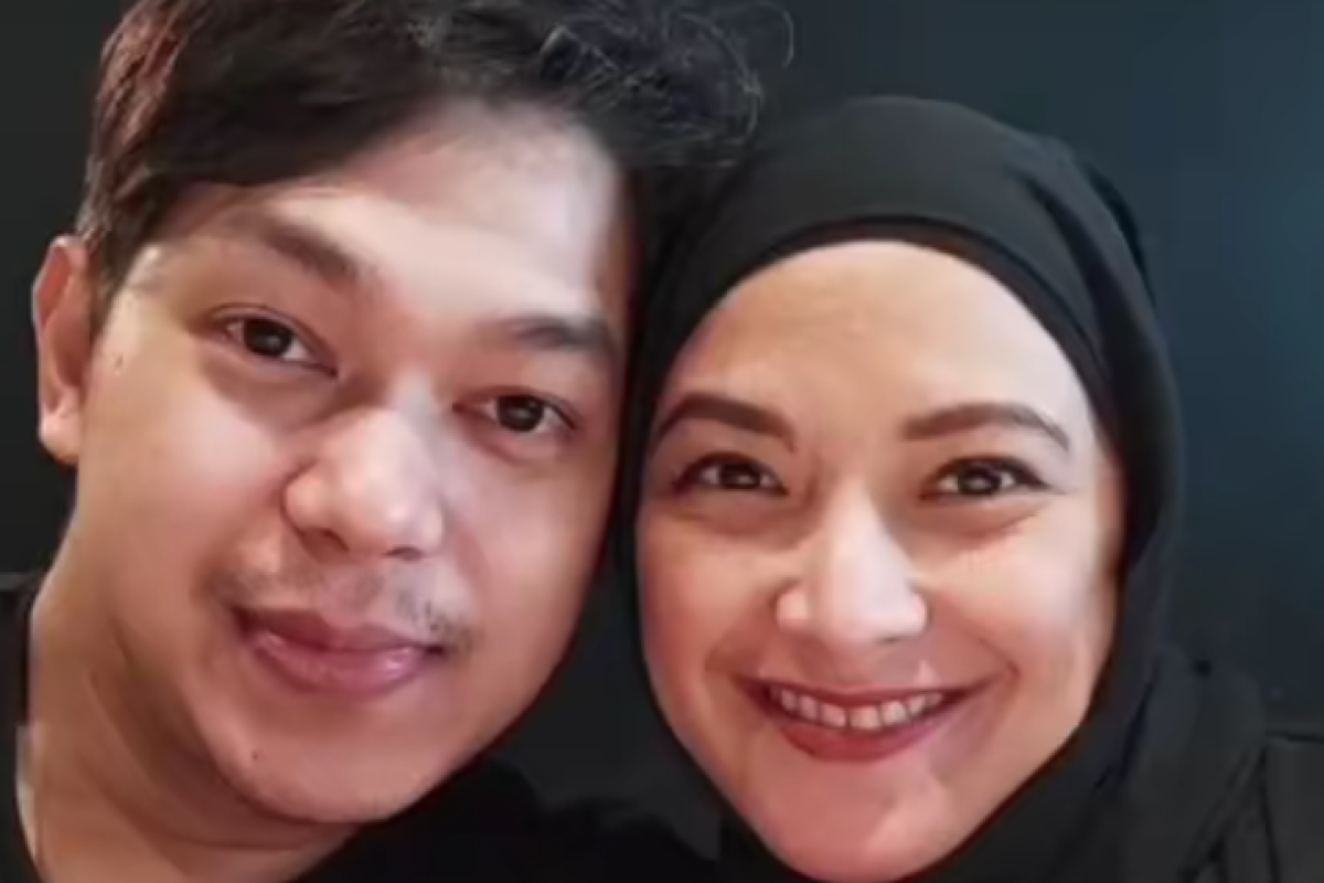 Andhara Early dan Bugi Ramadhana Berpisah Setelah 14 Tahun Pernikahan: Perjalanan Cinta, Karier, dan Keputusan Damai untuk Anak