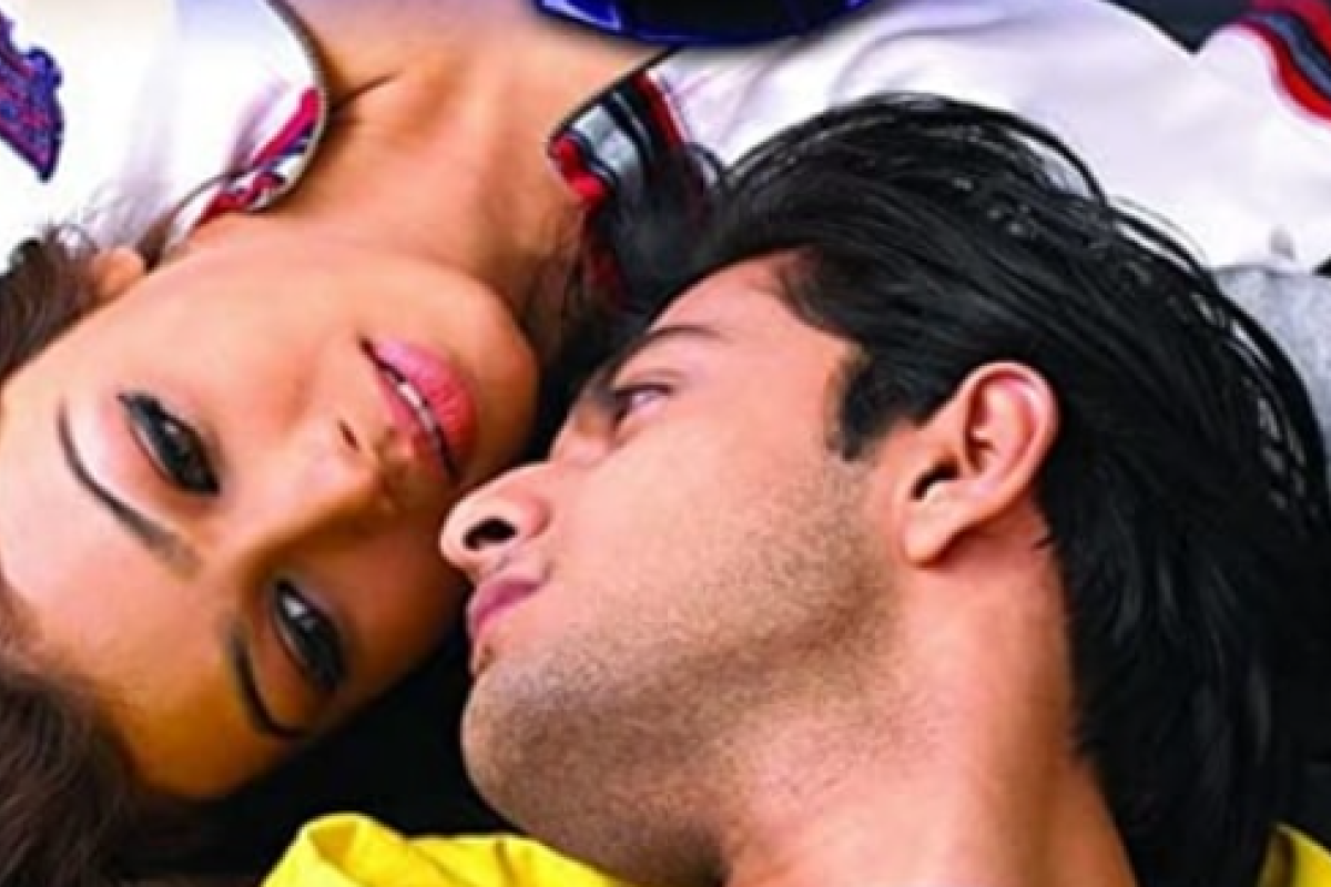 Sinopsis Taarzan Wonder Car Mega Bollywood Paling Yahud Hari ini 12 April 2026 di ANTV