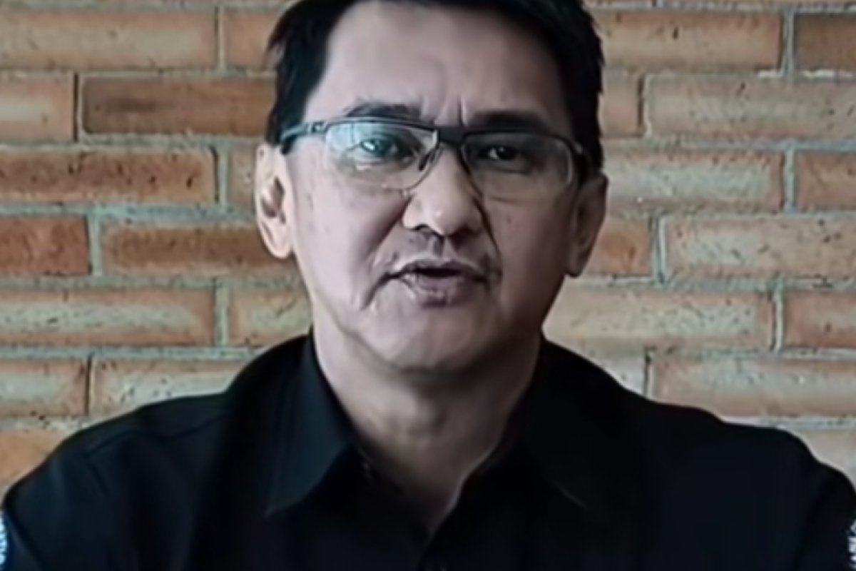 Trans7 Kenapa Diboikot? Benarkah Akibat Dituding Melecehkan Kiai dan Pesantren Lirboyo?