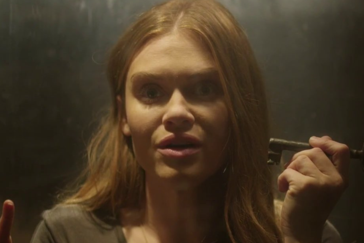 Daftar Acara Trans TV Rabu, 17 Desember 2025 Ada Film Bioskop Clash Of Titans dan Follow Me, Brownies, Insert dan Pagi-Pagi Ambyar serta link Nonton