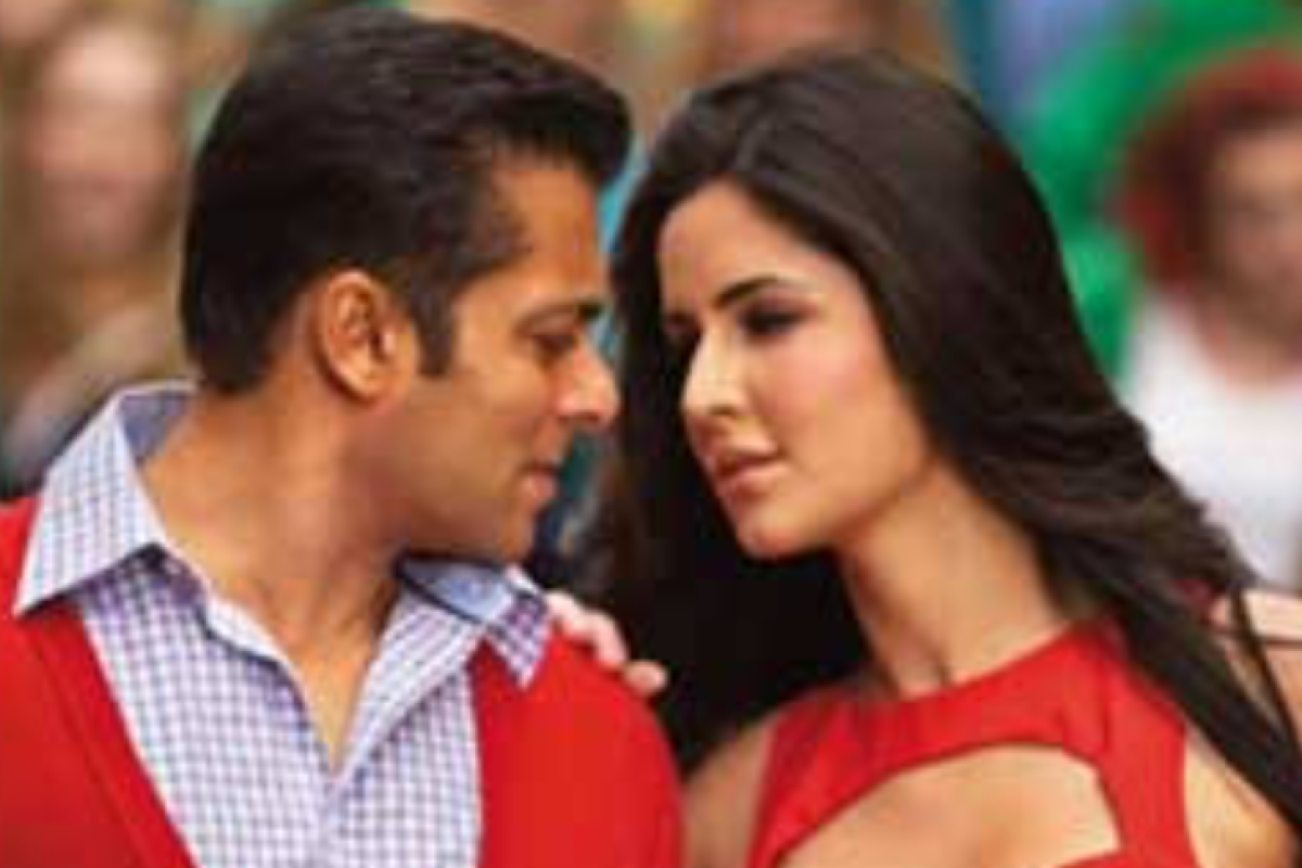 Sinopsis Ek Tha Tiger Mega Bollywood Paling Yahud Hari ini 3 Januari 2026 di ANTV