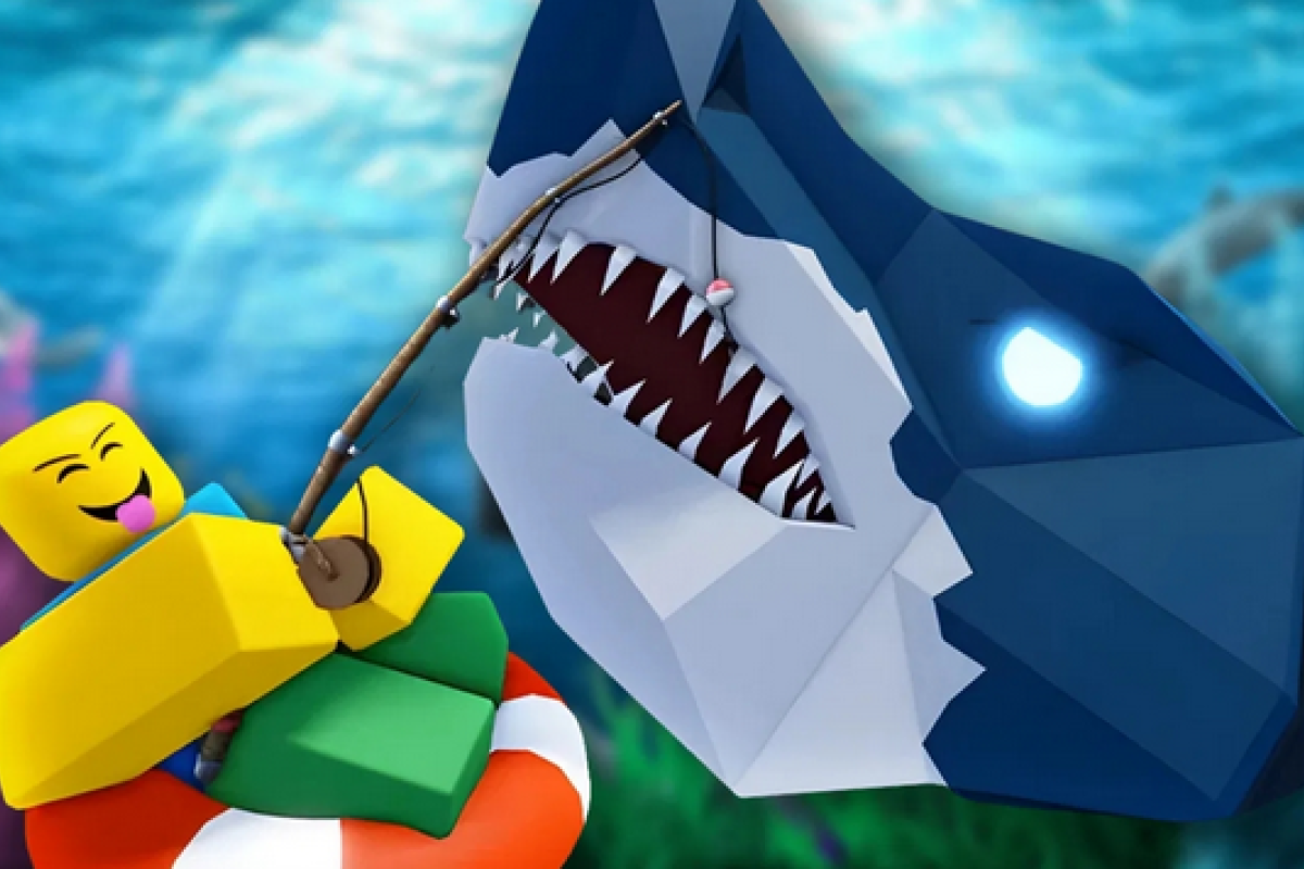 Kode Redeem Fish It Roblox Terbaru Hari Ini, 2 Desember 2025: Langsung Klaim Hadiahnya