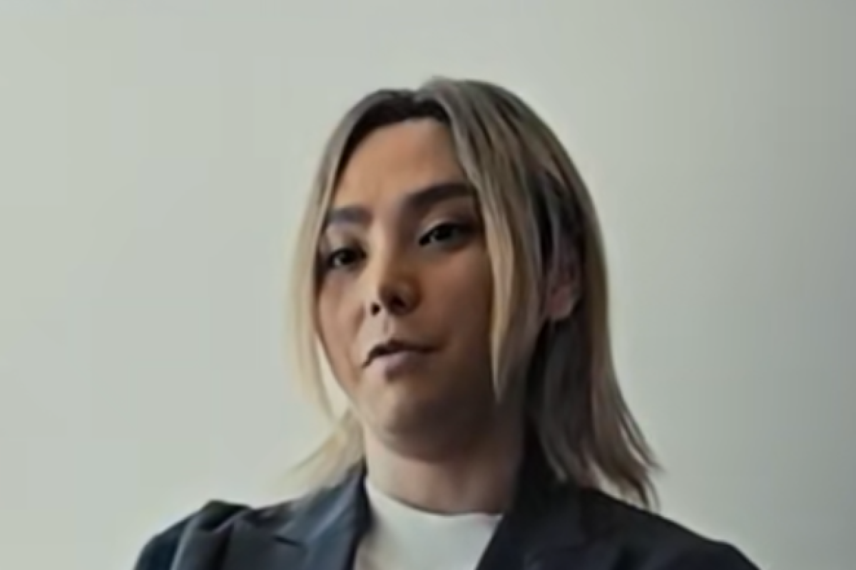 Alice in Borderland Season 3 TAMAT Eps 1-6: Petualangan Maut Kembali Menghantui Arisu dan Usagi – Sinopsis Lengkap, Fakta Menarik, dan Cara Nonton Sub Indo