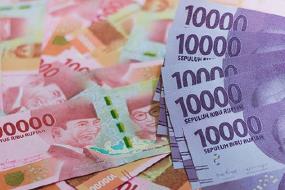 Update BLT Kesra 900 Ribu 2026, Ini Jadwal Cair dan Cara Cek Pakai HP