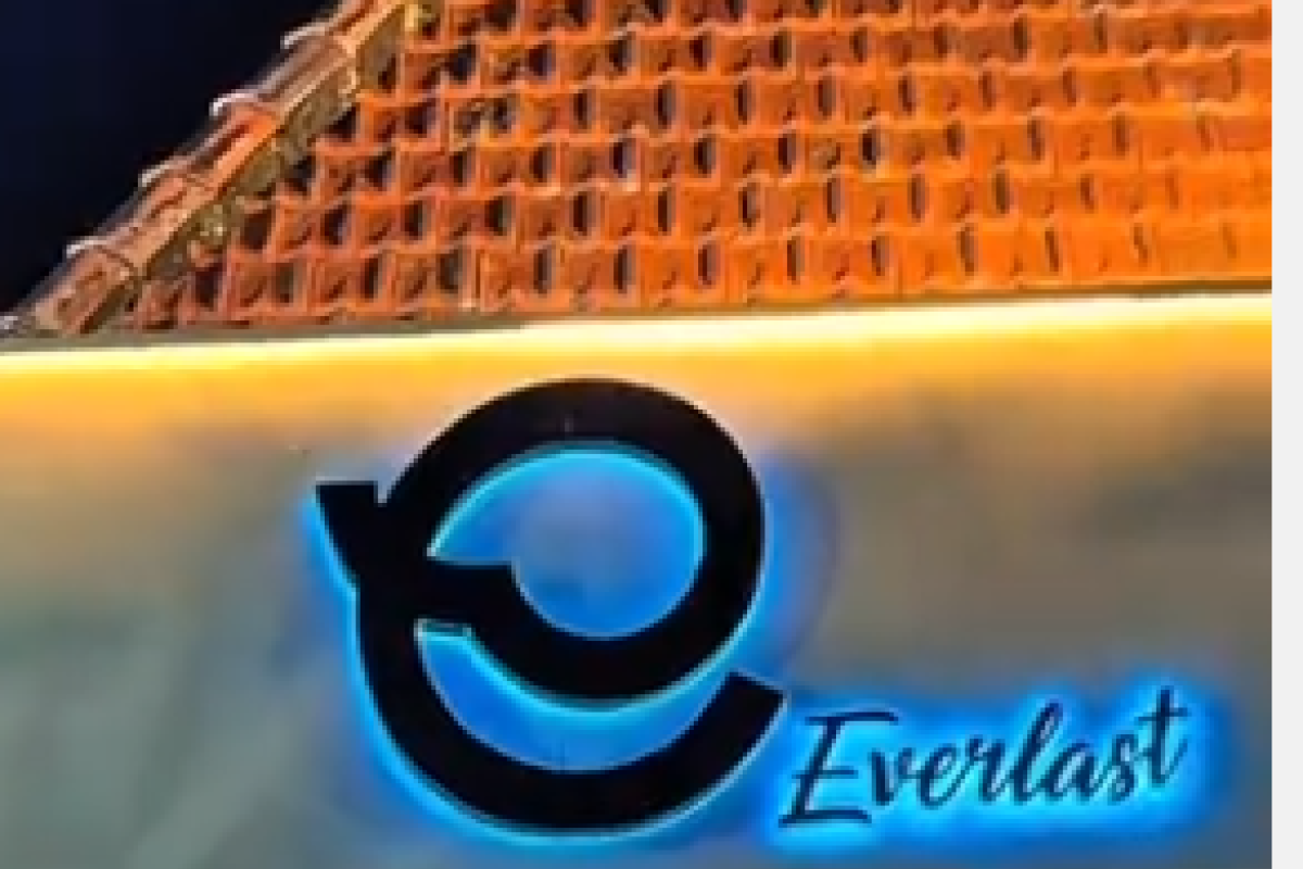 Everlast Tulungagung Jadi Sorotan Warganet Usai Dugaan Pembulatan Tagihan Konsumen
