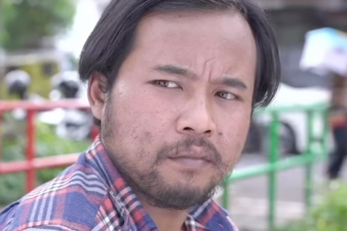 TOP 35 Rating TV dan Sinetron dengan Program Terbaik Hari ini 3 Juni 2025 Ada Preman Pensiun X yang jadi Musuh Bebuyutan SCTV
