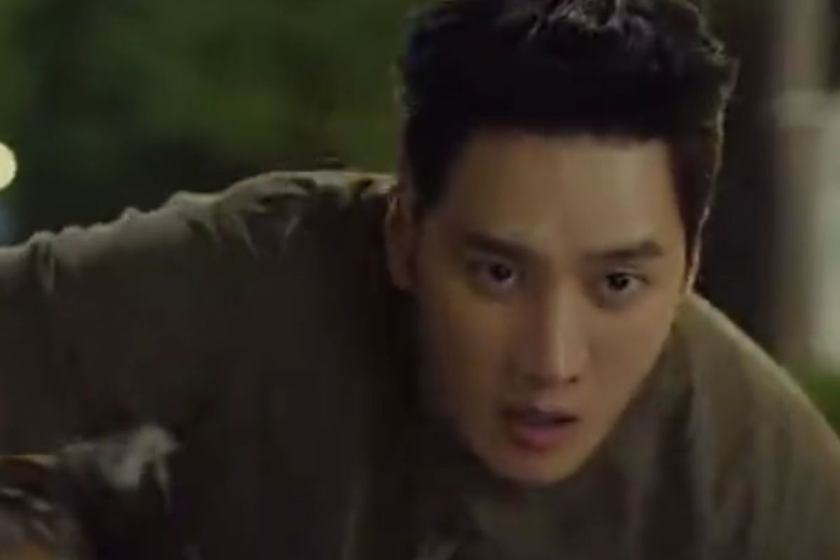  Spring Fever Episode 4 Sub Indo dan Spoiler serta Link di Prime Video bukan LK21: Jae-gyu Semakin Aktif Mendekati Yoon Bom