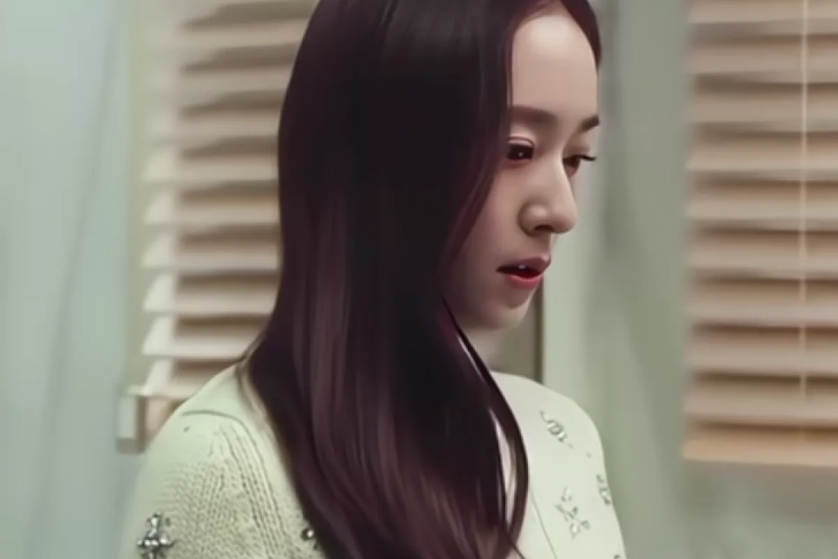 TAMAT Mad Concrete Dreams Episode 12  Sub Indo serta Jadwal, Link dan Spoiler Bukan LK21 tapi di HBO: Kim Eui Sung terlihat menunjukkan ekspresi penuh kewaspadaan