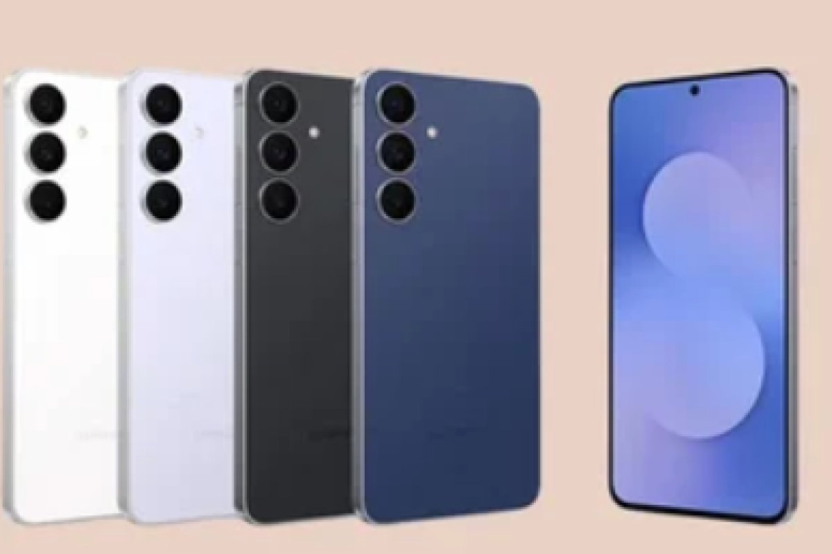 Samsung Z Fold 8 Wide Ultra: Senjata Rahasia Samsung untuk Hadang iPhone Fold, Ini Bocoran Lengkap Spesifikasinya