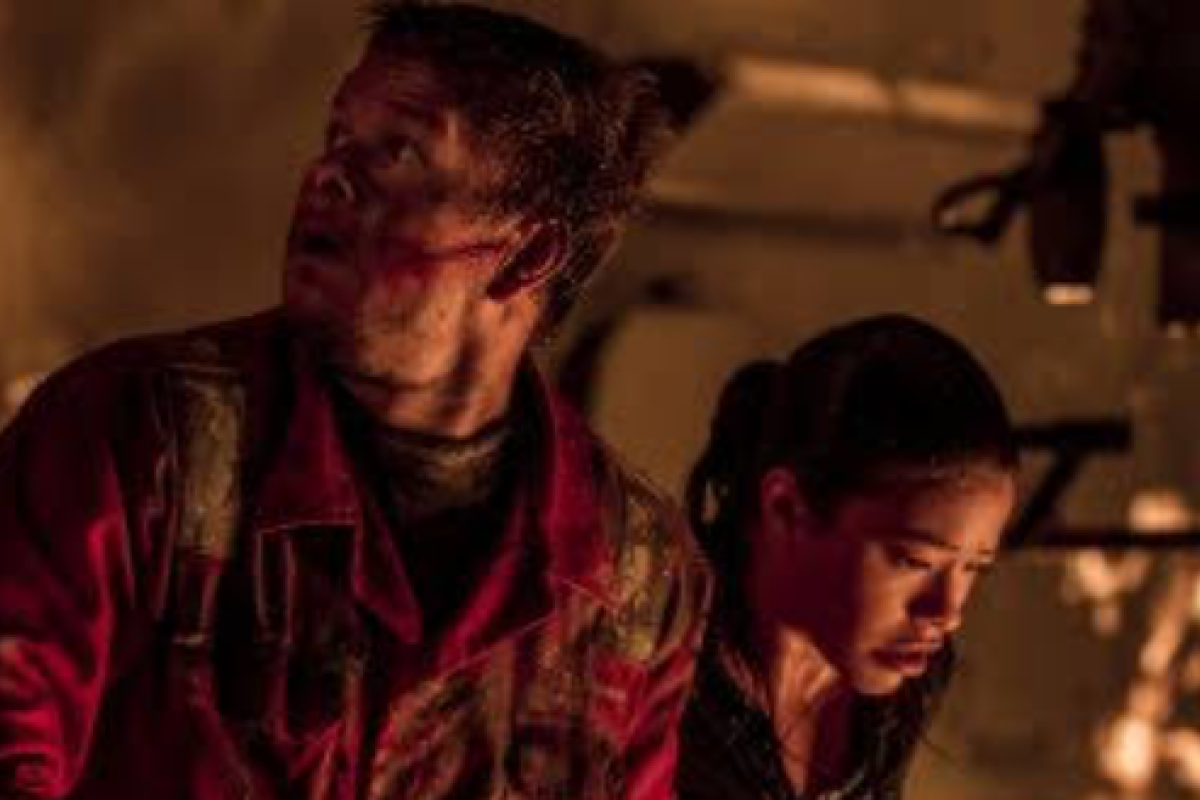 Daftar Acara Trans TV Hari ini, 2 Agustus 2025 ada Film Bioskop Red 2 dan Deepwater Horizon Brownies, Insert dan Pagi-Pagi Ambyar + Link