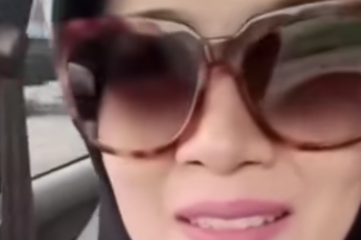 Siapa Ria Vera Andriani yang Viral Usai Klaim Lolos Razia Polisi dengan Kartu Bhayangkari