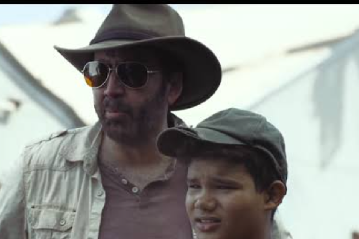 Daftar Program Trans TV Jumat, 27 Februari 2026 Ada Film Bioskop The Legend of Tarzan dan Primal, Brownies, Insert dan Pagi-Pagi Ambyar serta Link Nonton