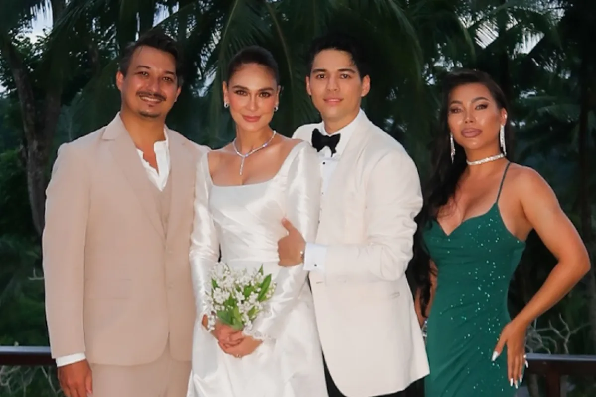  Selisih Umur Yulia Baltschun dan Scot Humphreys Berapa? Inilah Biodata Peserta MasterChef Indonesia Season 4 yang Diselingkuhi Sang Suami