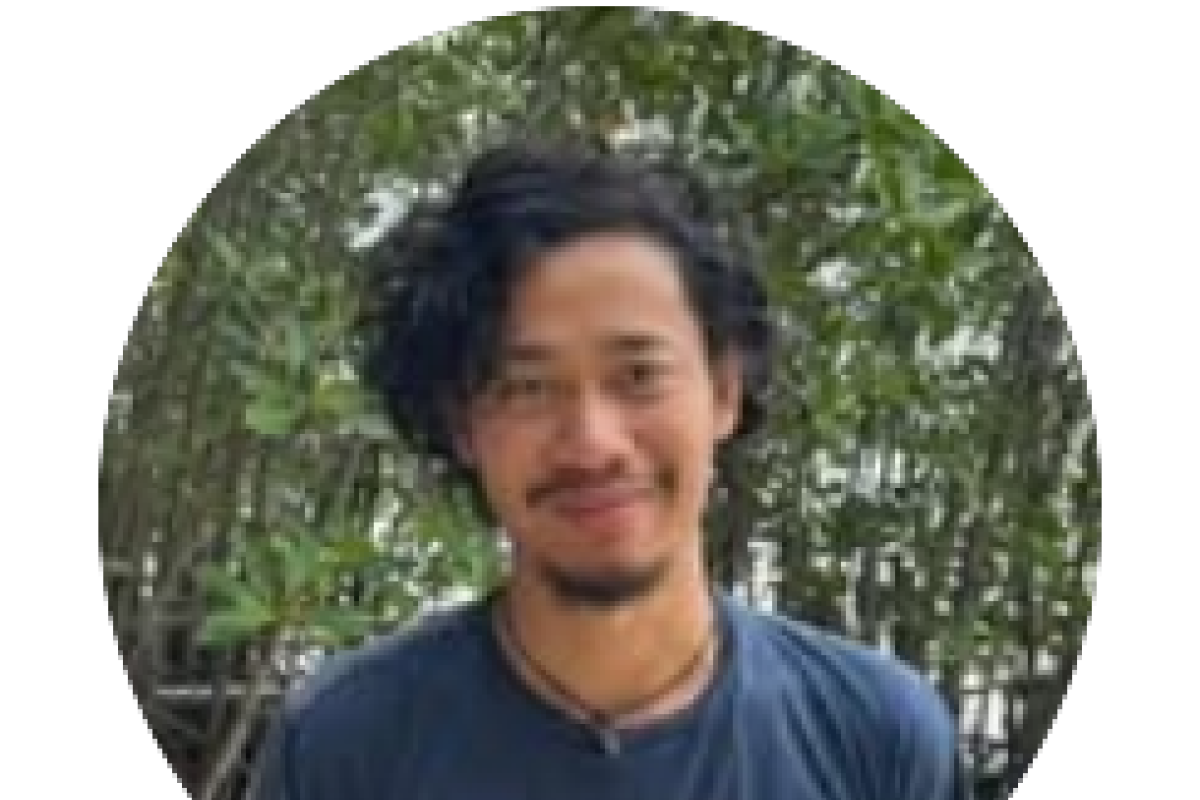 Profil Arya Iwantoro Anak Pejabat Kementrian Pertanian dan Suami Dwi Sasetyaningtyas yang Viral Usai Kasus LPDP: Umur, Agama dan IG