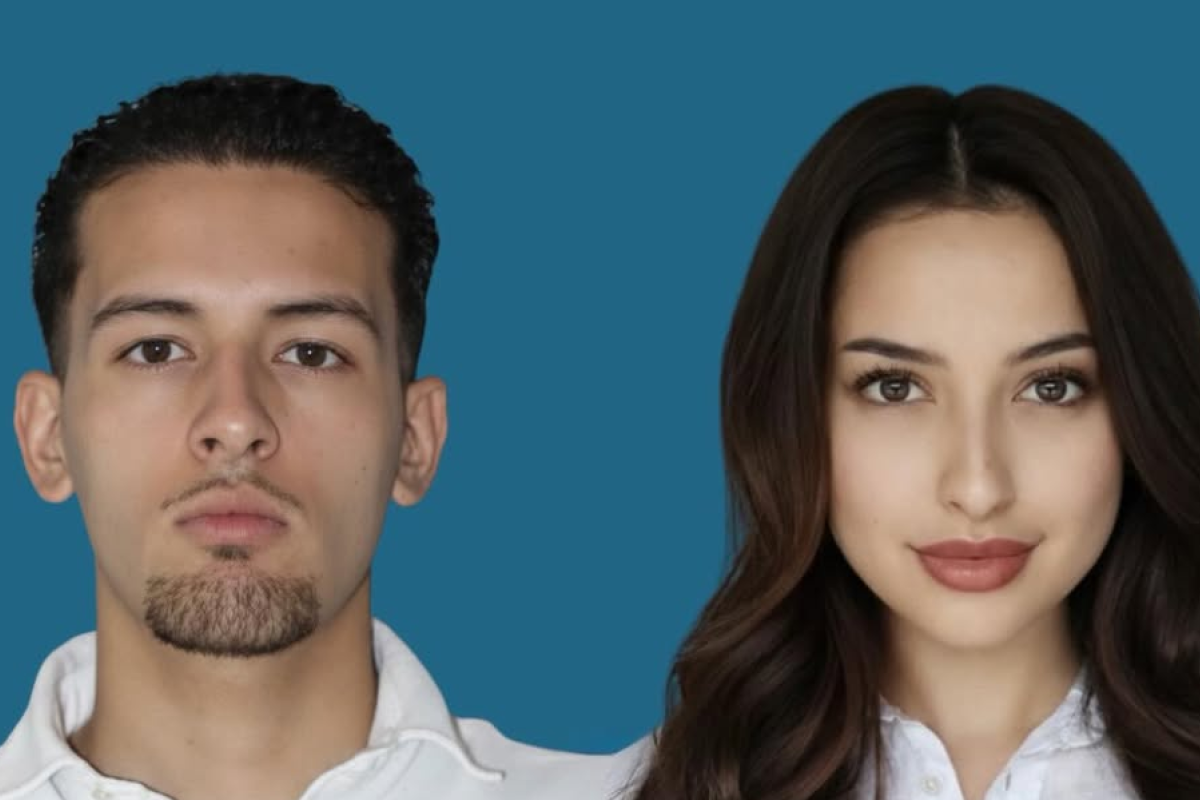 Jennifer Coppen dan Justin Hubner Makin Serius, Foto Berlatar Biru Picu Spekulasi Pernikahan Segera Digelar