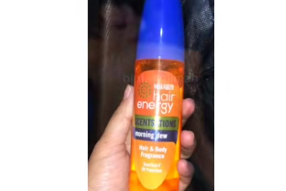  PART 2 Video Botol Makarizo Full Durasi 7 Menit 4 Detik di Mediafire, Awas Kini dalam Pengawasan Polisi Cyber