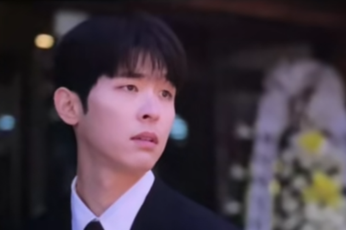 Nonton Drakor Love Me Episode 5–6 Sub Indo serta Link di TVN Bukan LK21: Saat Ketenangan Menjadi Permulaan Cinta di Babak Kedua Kehidupan