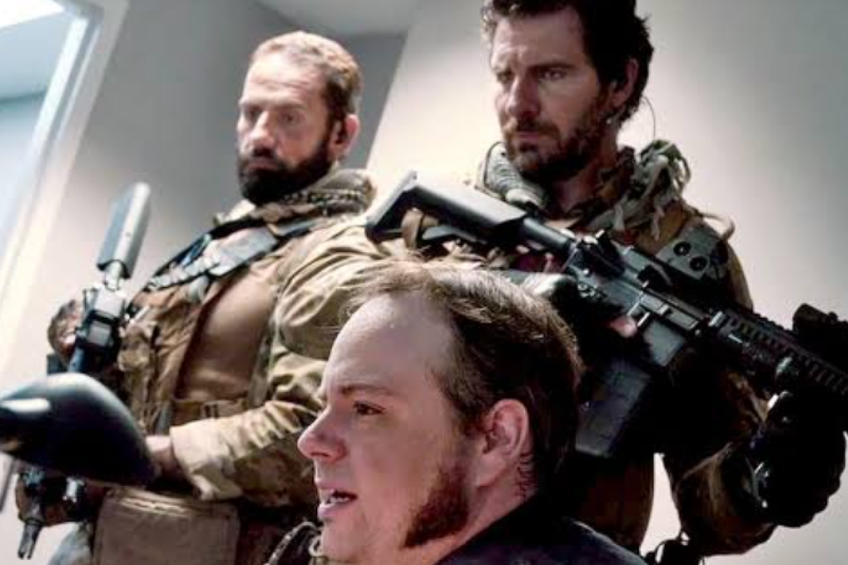 Daftar Acara Trans TV Hari ini 19 Juni 2025: Insert dan Pagi-Pagi Ambyar ada Film Bioskop Universal Soldier dan Navy Seals vs Zombie, Brownies + Link