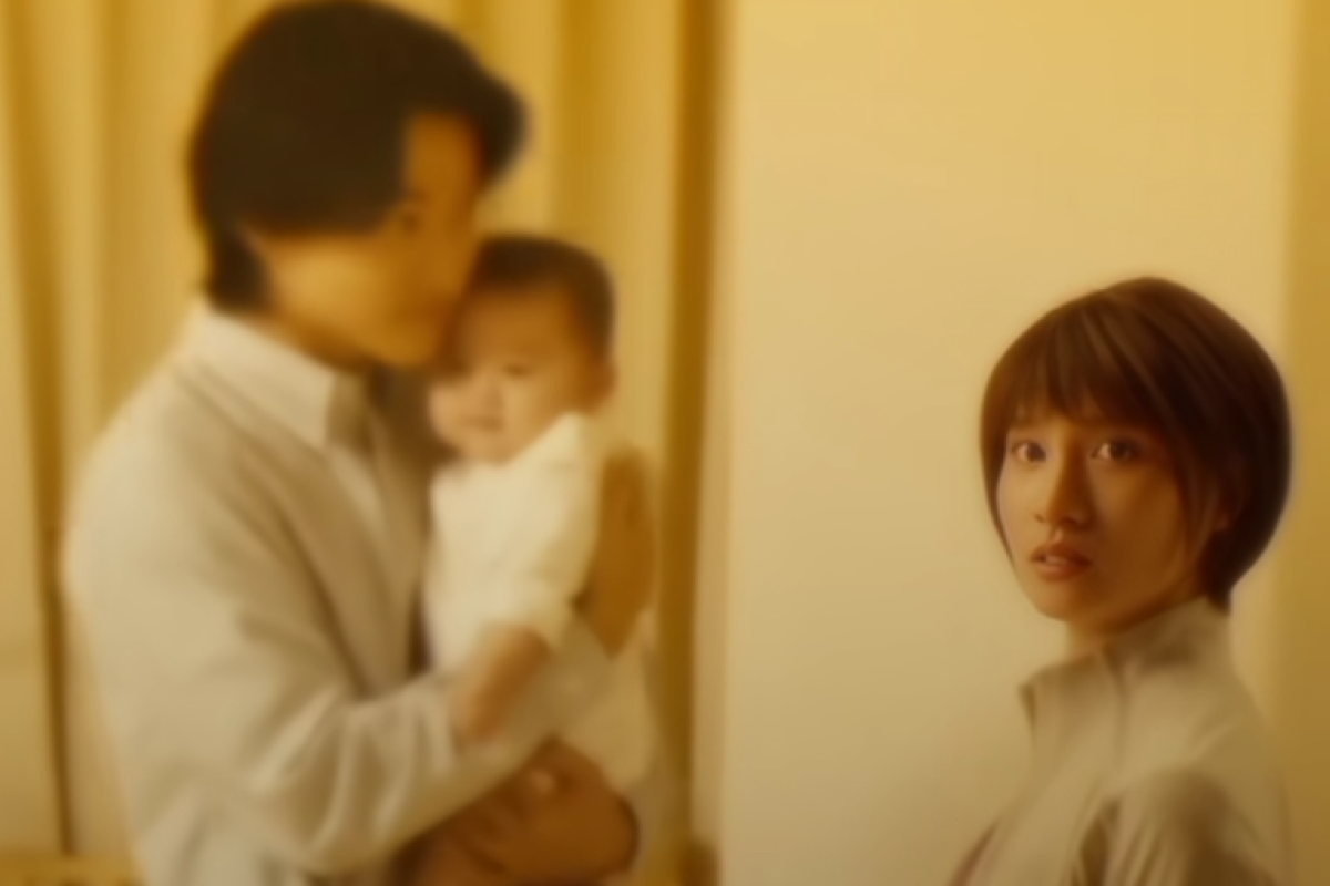 Penjelasan Ending Alice in Borderland Season 3: Akankah Ada Season 4? Petunjuk Baru, Misteri Global, dan Kehadiran “Alice” Baru dari Amerika!