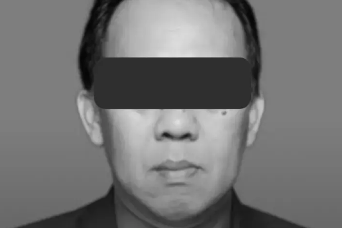 Siapa Anak dan Istri Aris Munadi? Advokat yang Dibunuh dan Jasadnya Dikubur Diam-Diam di Hutan Cilacap, Bukan Orang Sembarangan?