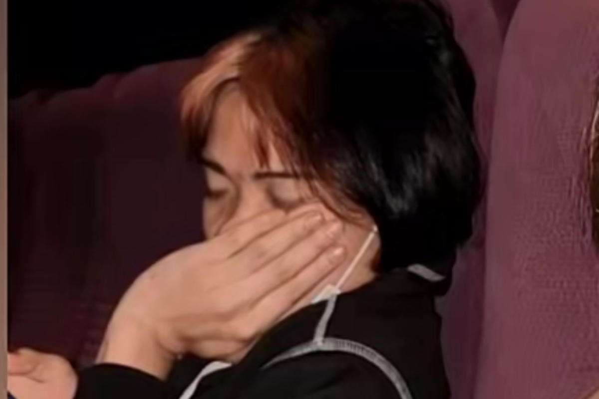 Kiros Alias Ucil Niko Irawan Anaknya Siapa? Inilah Biodata TikToker yang Meninggal Dunia, Bukan Orang Sembarangan?