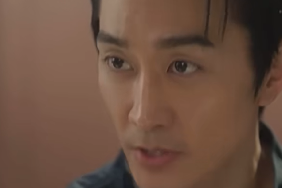 Nonton Drakor My Troublesome Star Episode 11-12 Tamat Sub Indo serta Link dan Spoiler di VIU bukan LK21: Pengkhianatan Terungkap