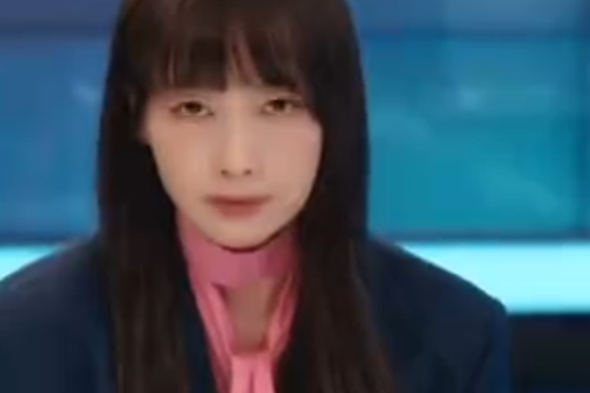  10 Daftar Pemain dan Sinopsis Drakor Honour Dibintangi Lee Na Young Tayang 2 Februari 2026