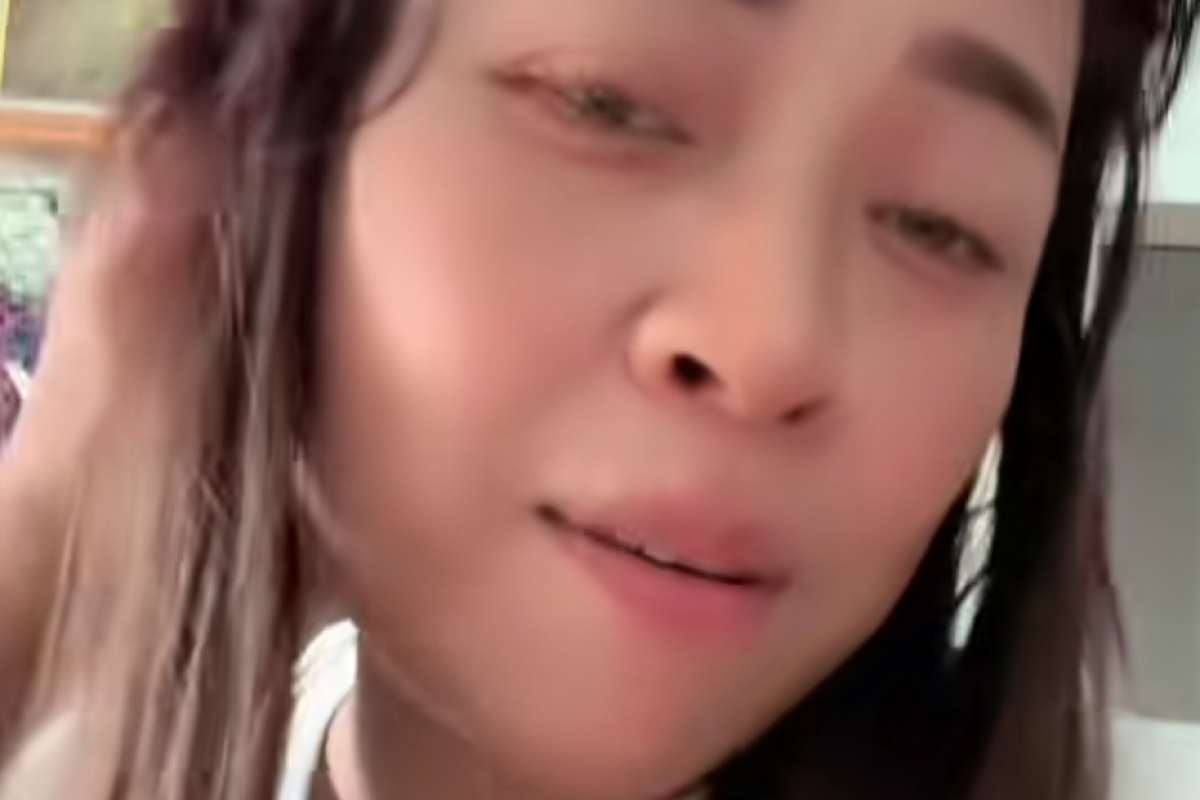 Apa Penyebab Paijem Majenun alias Anis Setiowati Meninggal Dunia? Inilah Kronologi Tewasnya Mantan TKW Taiwan, Benarkah Akibat Sakit Keras?