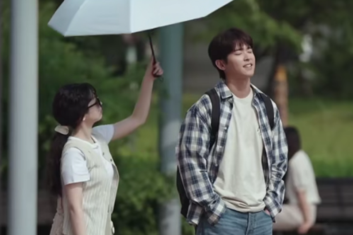 Spoiler Drakor Love Me Episode 3–4 Sub Indo serta Link di TVN Bukan LK21: Perjalanan Batin Seo Jung-gyeong Menuju Penerimaan Diri dan Cinta Sejati