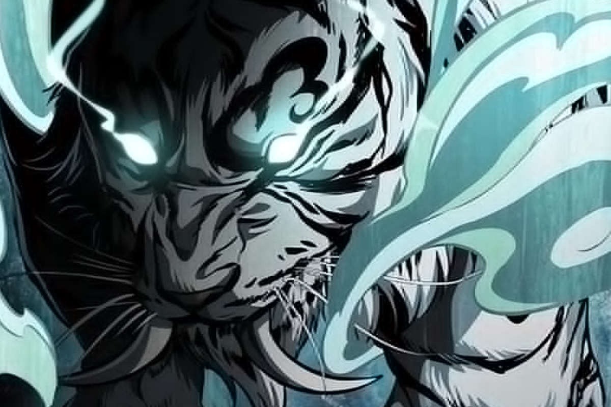 Nano Machine Chapter 303 Bahasa Indonesia Rilis Sub Indo Ini Sinopsis dan Cara Baca Resmi