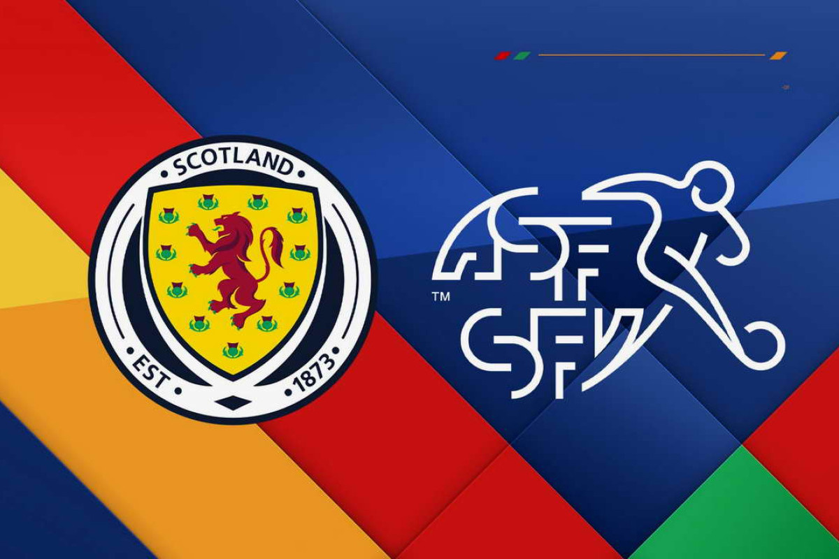 Jadwal Acara TV Hari ini 21 Juni 2024 TRANS 7, SCTV, INDOSIAR, Ada RCTI, TRANS TV dan ANTV: Film Bioskop, Link Streaming Euro 2024, Sinetron Terbaru Series dari Indonesia, India dan Turki